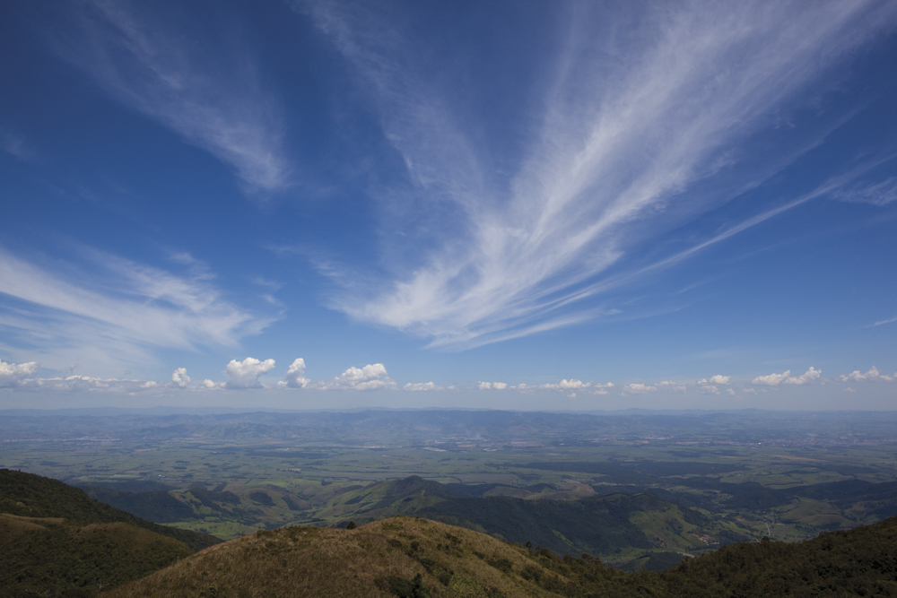 São José dos Alpes, Campos do Jordão