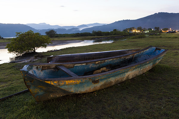 Paraty/RJ